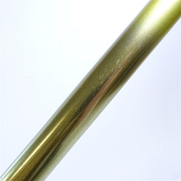 ０３スーパーＩＬブレイゾンマルチドライ１，５ー５２ＭーＤＲＹ